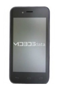 EPADE W520 specifikacije