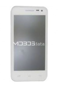 EPADE W600 specifikacije