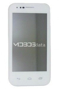 EPADE Z4 specs