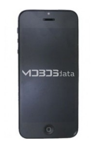 EPADE Z5 specifikacije