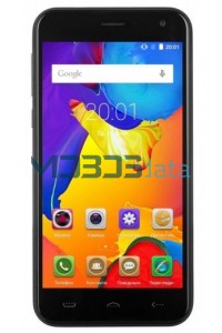 ERGO A500 BEST specs
