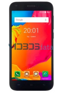 ERGO A502 AURUM specs
