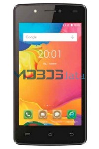 ERGO B400 PRIME specifikacije