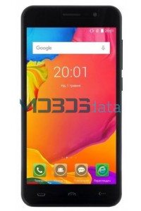 ERGO OPTIMA A503 specs