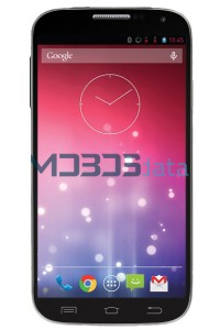 ERGO SMARTTAB 3G 5.0 specifikacije