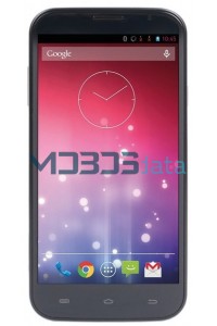 ERGO SMARTTAB 3G 6.0 specifikacije