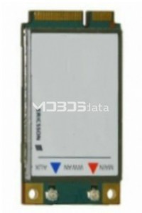 ERICSSON F5521GW specs