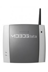 ERICSSON G35 specs