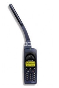 ERICSSON R290 SATELLITE specs