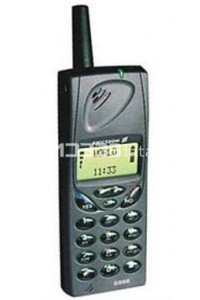 ERICSSON SH868 specs