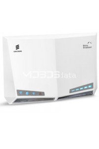 ERICSSON W37 specs