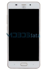 ESAPOS E6 specs