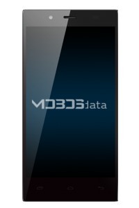 ETON I12 specifikacije