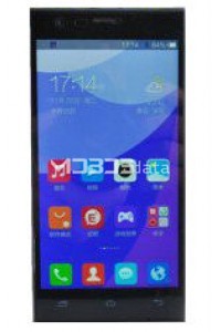 ETON I6 specs