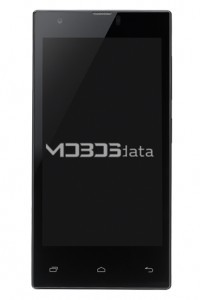 ETON P3 specs