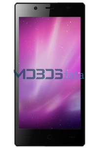 ETON P7 specifikacije
