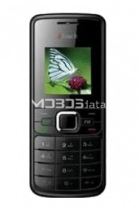 ETOUCH D11 specs