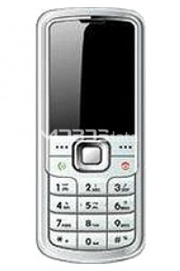 ETOUCH J168 specifikacije