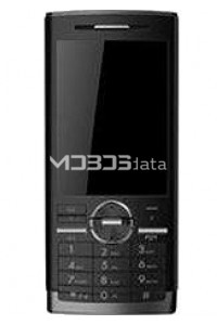 ETOUCH X98 specifikacije in značilnosti ETOUCH X98 specifikacije