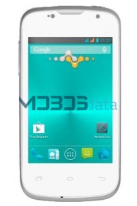 ETULINE BSMART S3520 specs