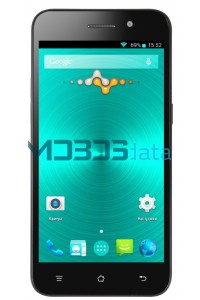 ETULINE ENSO S5084 specs