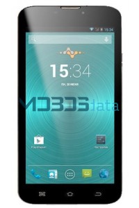 ETULINE HYBRID S6022 specs