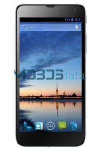 ETULINE S5042 specs