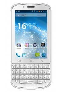 EVERCOSS A10Q specs