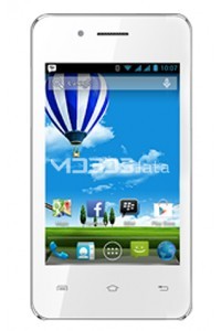 EVERCOSS A12 specs