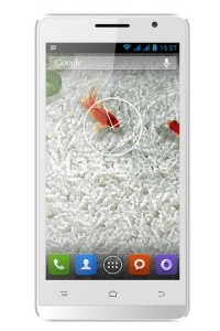 EVERCOSS A26C specs
