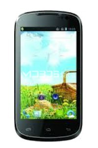 EVERCOSS A28 specs