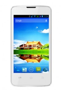 EVERCOSS A28A specs