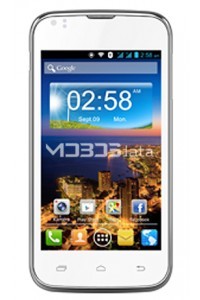 EVERCOSS A28M specs