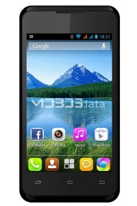EVERCOSS A28T specs