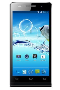EVERCOSS A66B specs
