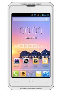 EVERCOSS A7A specs