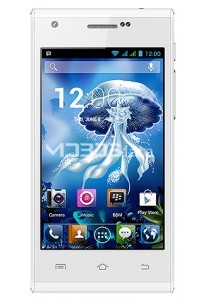 EVERCOSS A7B specs