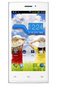 EVERCOSS A7F specs