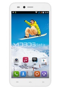 EVERCOSS A7N specs