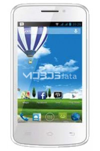 EVERCOSS A7T specs