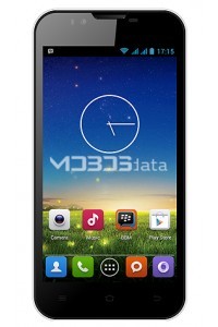 EVERCOSS A7V specs