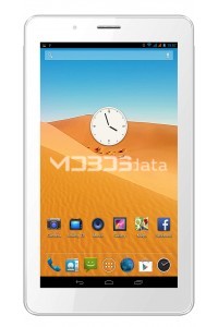 EVERCOSS AT1C specs