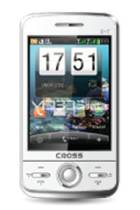 EVERCOSS D1T specs