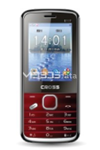 EVERCOSS E11T specs