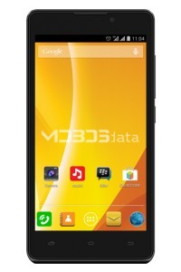 EVERCOSS ELEVATE Y POWER specifikacije