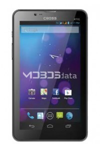 EVERCOSS EVERTAB AT1G specs