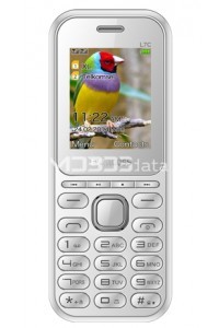 EVERCOSS L7C specs