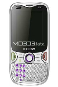 EVERCOSS M96T specs