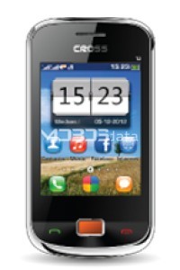 EVERCOSS T2 specifikacije
