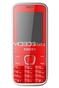 EVERCOSS V5 specifikacije